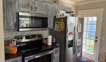 4357 Fairview Rd, Andrews, NC 28901