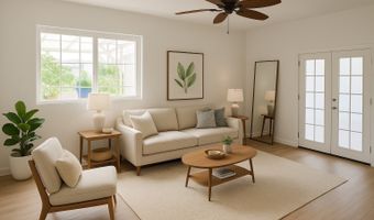 51-470 Lihimauna Rd, Kaaawa, HI 96730