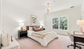 8610 HARTSDALE Ave, Bethesda, MD 20817
