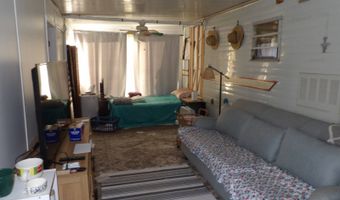 3487 Andrew Cir S43, Avon Park, FL 33825