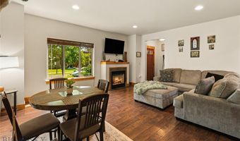 3091 Fen Way D, Bozeman, MT 59718