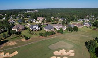 235 Commonwealth Way, Aiken, SC 29803