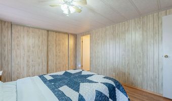 1134 W SADDLE BUTTE St, Apache Junction, AZ 85120