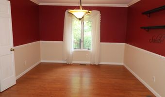 1134 County Line Rd, Batesville, IN 47006