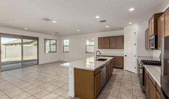 10258 W PICCADILLY Rd, Avondale, AZ 85392
