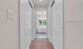 59 Brittany Dr, Bayville, NJ 08721
