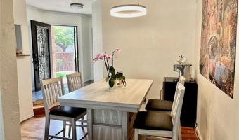 4130 Proton Dr 44D, Addison, TX 75001