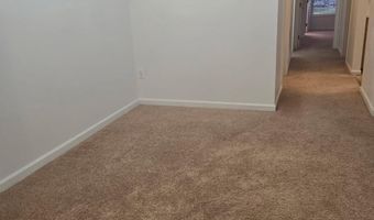 7516- H SNOWPEA Ct, Alexandria, VA 22306