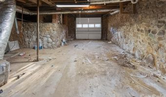 208 N 5th St, Albemarle, NC 28001