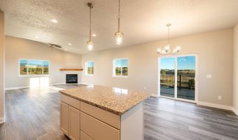 152 White Tail Ct, Buffalo, WY 82834