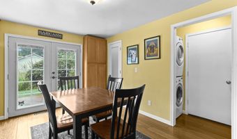 2606 SE RISLEY Ave, Milwaukie, OR 97267