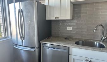 8315 BROOK Ln 2-902, Bethesda, MD 20814