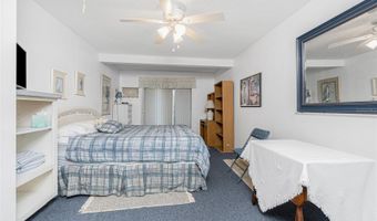 11596 SW LEMON Ave, Arcadia, FL 34269