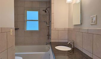 1290 Parkway Blvd, Alliance, OH 44601