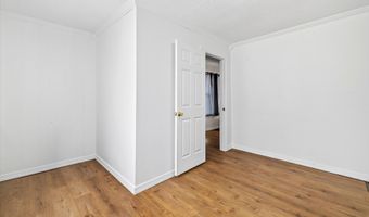 1117 P St, Bedford, IN 47421