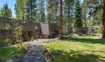861 Southwood 24, Incline Village, NV 89451