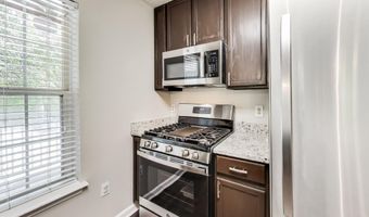 15602 EVERGLADE Ln 2-203, Bowie, MD 20716