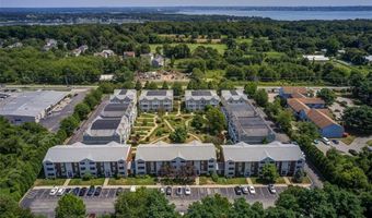 673 Metacom Ave 50, Bristol, RI 02809