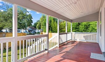 109 Sunshine St, Aiken, SC 29851