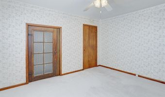 4392 302nd Rd, Arkansas City, KS 67005