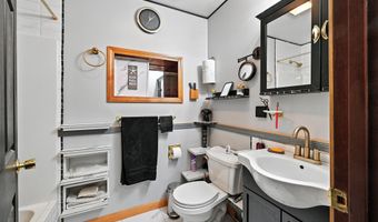 10 Tenacious Way, Augusta, ME 04330