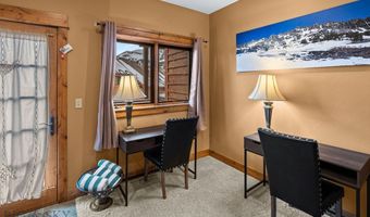 22 Heavy Runner Rd A, Big Sky, MT 59716