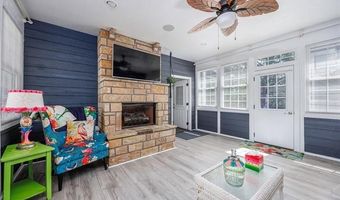 1528 Smysor Dr, Bartlesville, OK 74006