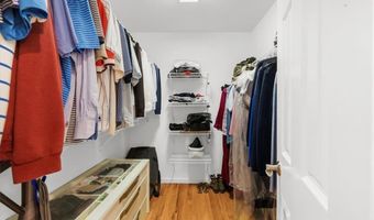 12120 Dancliff Trce, Alpharetta, GA 30009