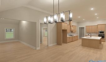 Waverly A Avondale Drive, Athens, AL 35613