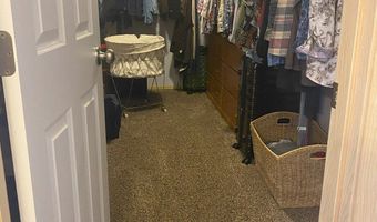 97168 HENDERSON Rd, Brookings, OR 97415