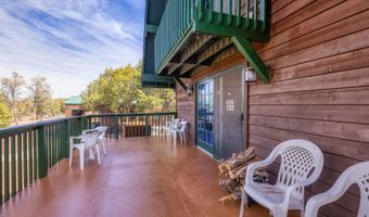 2137 Graphite Rd, Clay Springs, AZ 85923