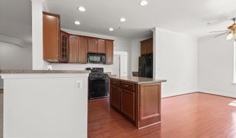 311 TIREE Ct #202, Abingdon, MD 21009