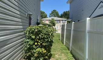 1114 SCHEIDEL Ct, Atlantic Beach, FL 32233