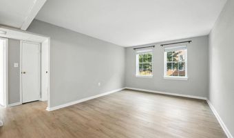 6613 10TH St A2, Alexandria, VA 22307