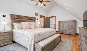 59 Marks, Belgrade, MT 59714