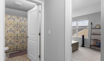 402 Henstride Ct, Ann Arbor, MI 48108