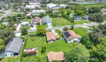 846 NEUSE Ave, Orlando, FL 32804