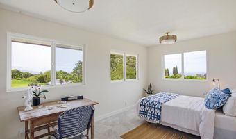 4535 Opana Pl A, Haiku, HI 96708