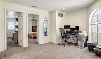 11221 Academy Ridge Rd NE, Albuquerque, NM 87111