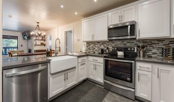 929 Southwood Blvd # 23, Incline Village, NV 89451