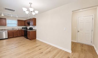 400 Oconner Blvd, Athens, GA 30607