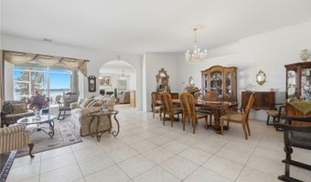 118 W JULIANA Way, Auburndale, FL 33823