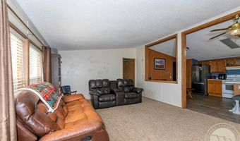 1683 Lower Canal Rd, Ballantine, MT 59006