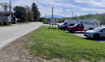 55 Maynesboro St, Berlin, NH 03570