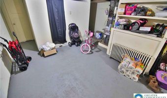 221 Ridge Ave, Allentown, PA 18102
