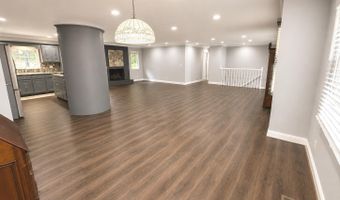 1 LAUREL SPRINGS Rd, Anniston, AL 36207