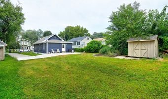 2919 5th Ave, Des Moines, IA 50313