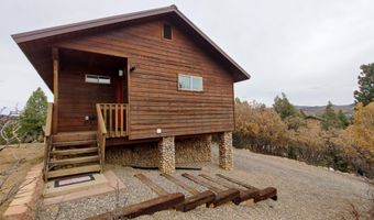 1510 W Elk Ridge Dr, Alton, UT 84710