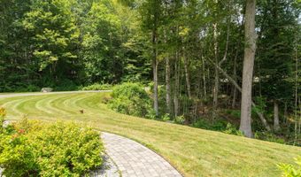 6 Kristen Way, Clinton, CT 06413