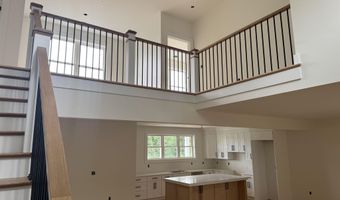 55 Indian Rock Rd, Bedford, NH 03110